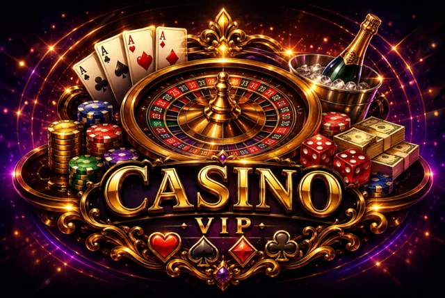 Roulette Premium - baner gry